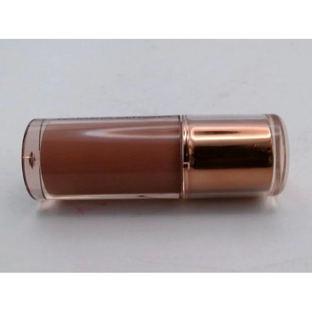 Natasha Denona  - Hy-Gloss Tinted Lip Gloss Balm, Cleo, BRAND NEW IN BOX